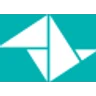Teamleader logo