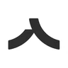 Tellow logo