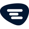 Trengo logo