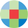 Twinfield logo