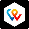 TWINT logo