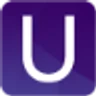 Ultimo logo