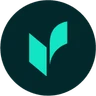 Veriff logo