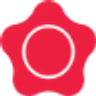 Verisure logo