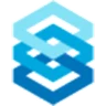 Veritec logo
