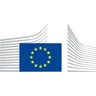 VIES-btw-check logo