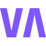 Visma eAccounting / Visma.net logo