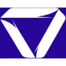 Voys logo