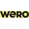 Wero logo