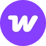 WooCommerce logo