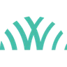 Worldline logo
