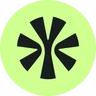 Youtrust (Yousign) logo