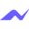 Yuki (Nmbrs) logo