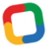 Zoho Books logo