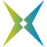 ZUGFeRD / XRechnung logo